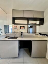 Fourth Avenue Residences (D10), Apartment #561461861